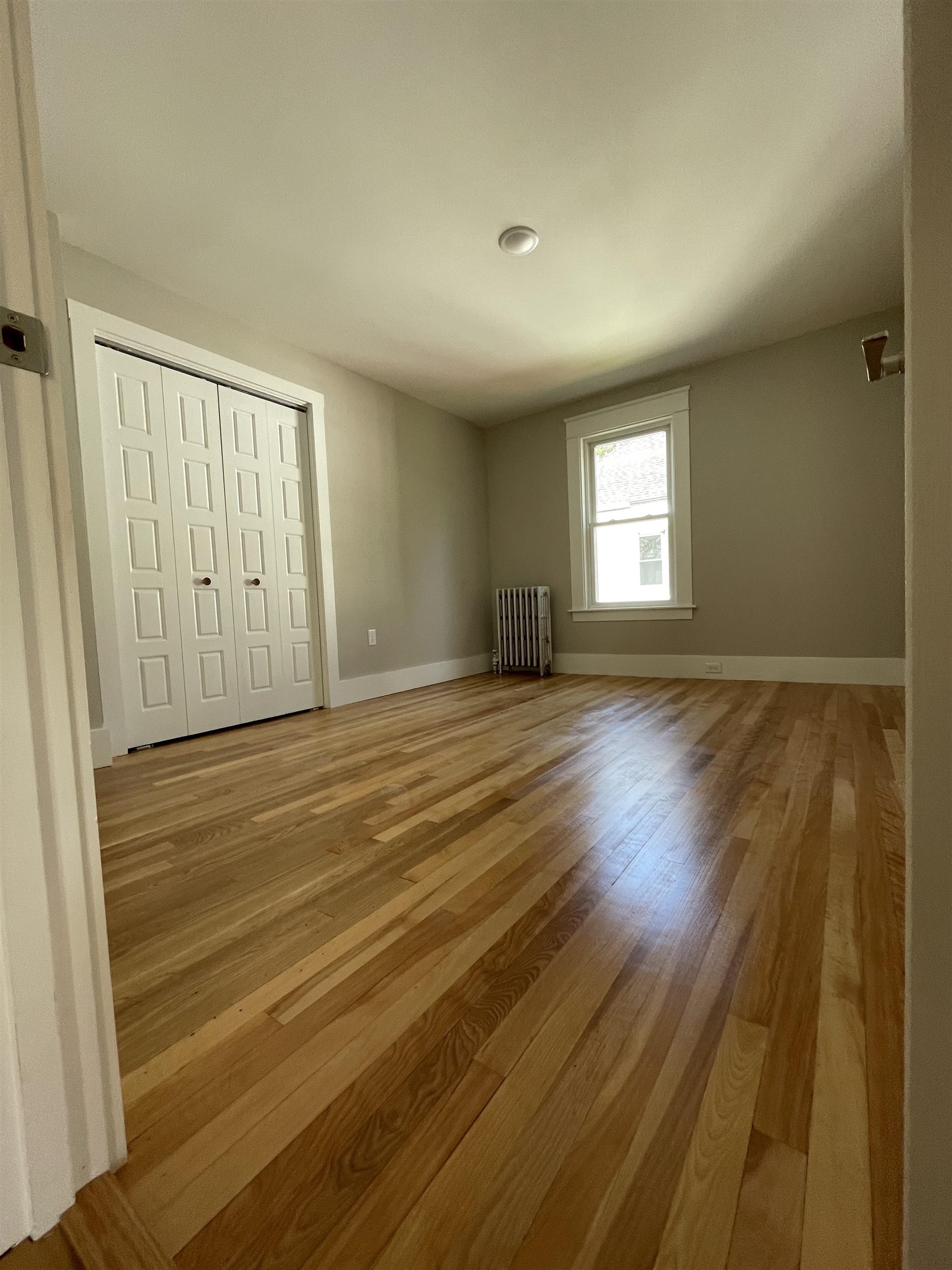 200 Brock Street, Unit 2 Manchester, NH 03102 - Photo 11 of 22