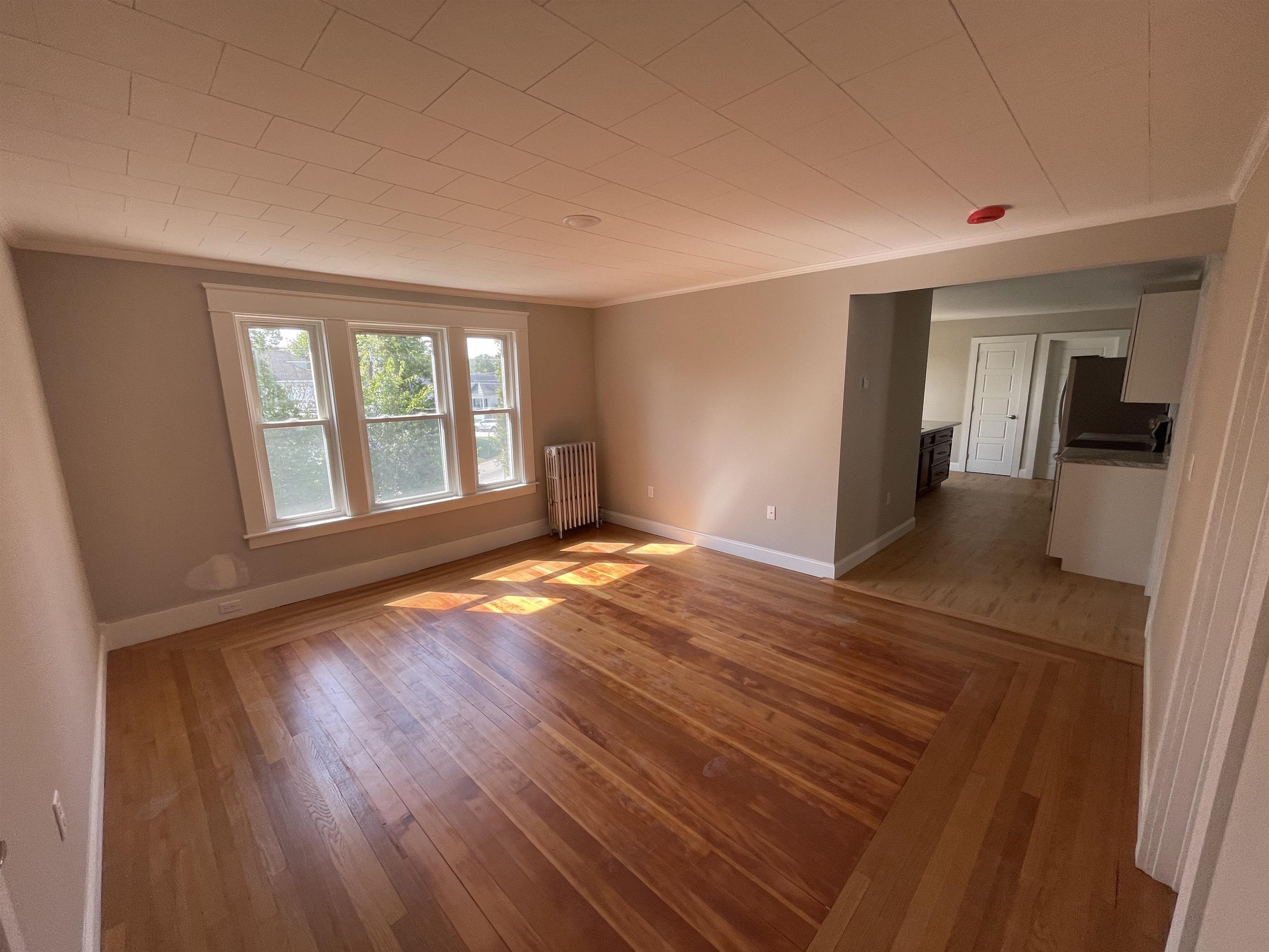 200 Brock Street, Unit 2 Manchester, NH 03102 - Photo 12 of 22