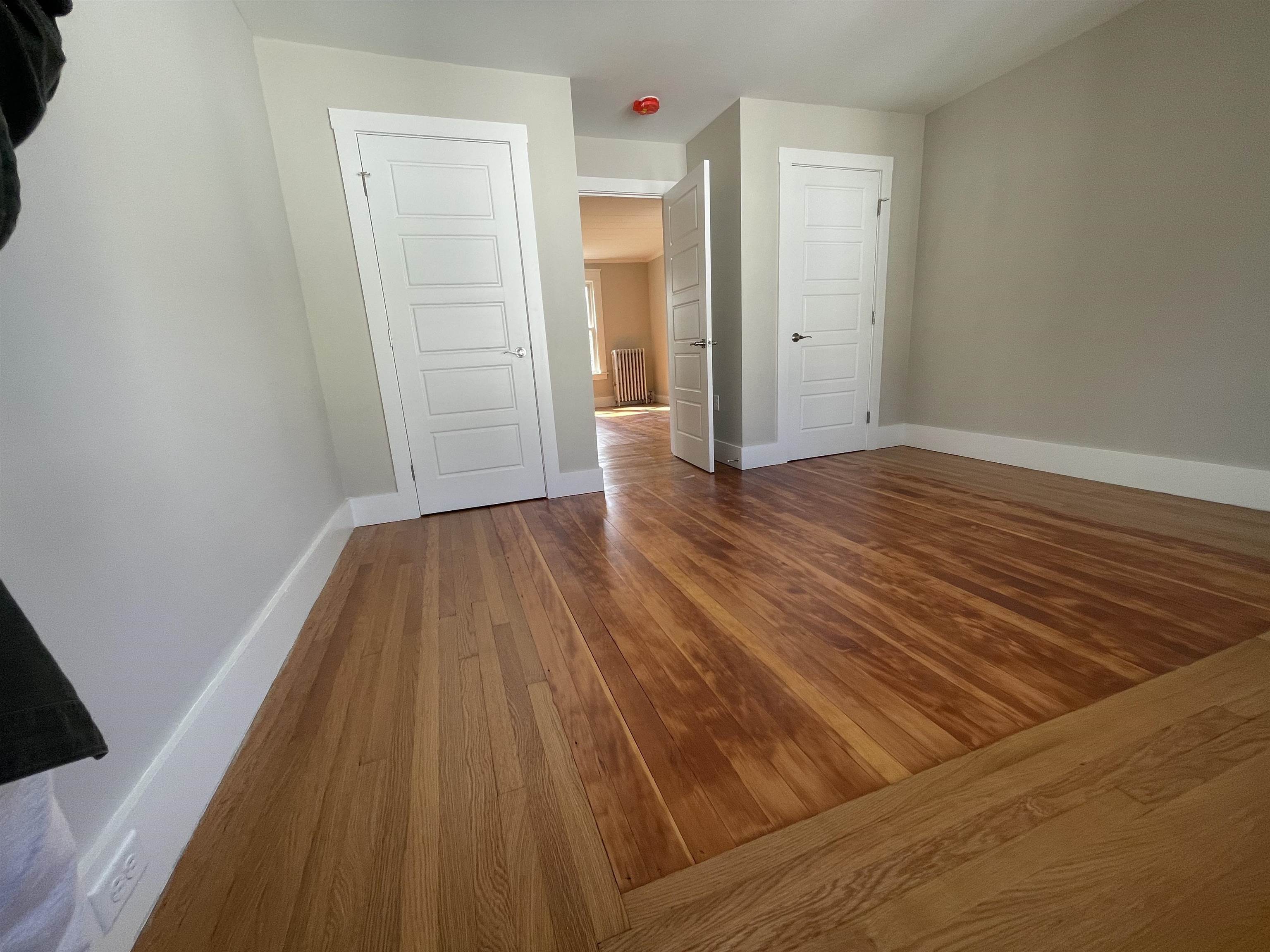 200 Brock Street, Unit 2 Manchester, NH 03102 - Photo 14 of 22