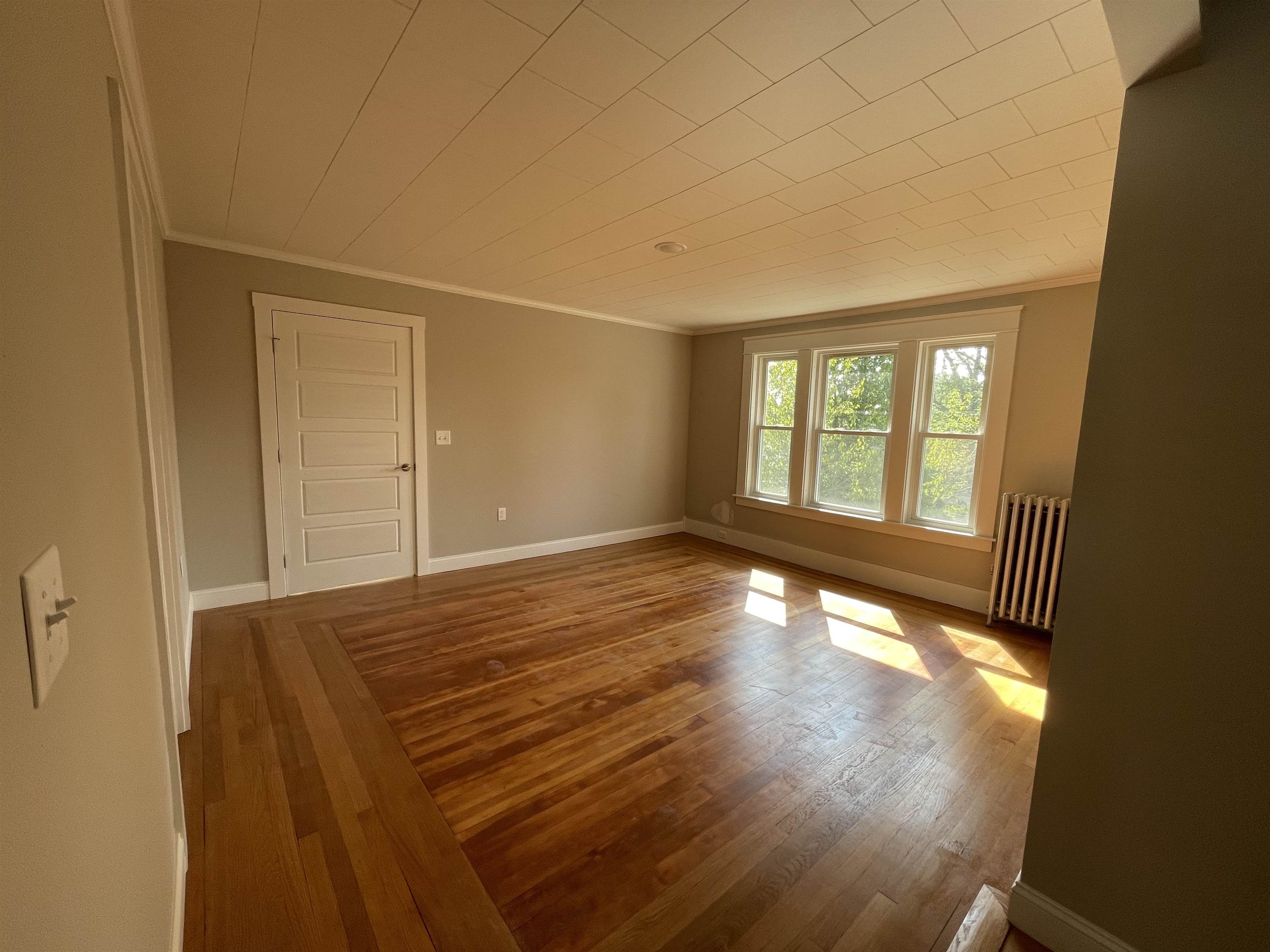 200 Brock Street, Unit 2 Manchester, NH 03102 - Photo 15 of 22