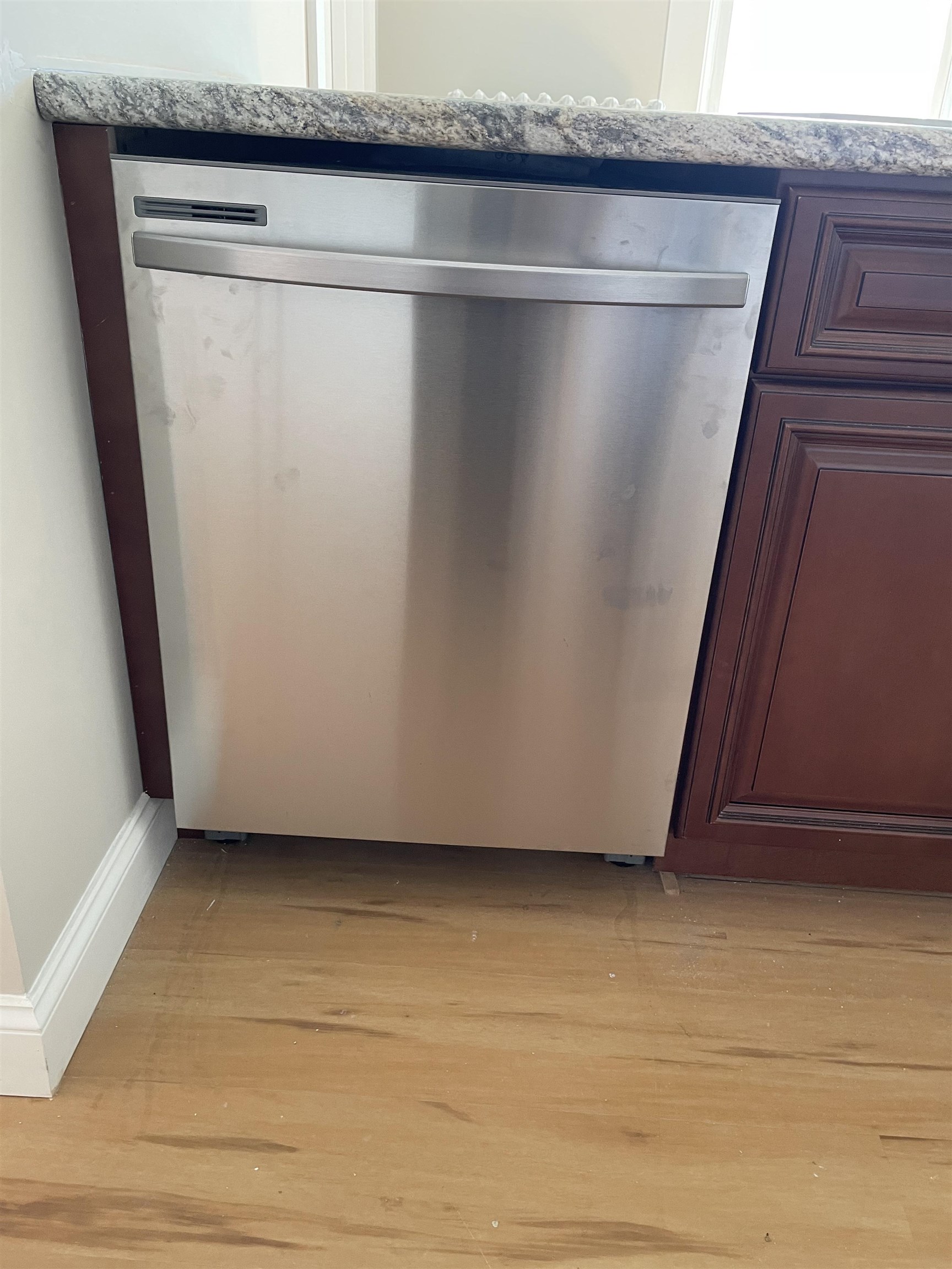 200 Brock Street, Unit 2 Manchester, NH 03102 - Photo 20 of 22