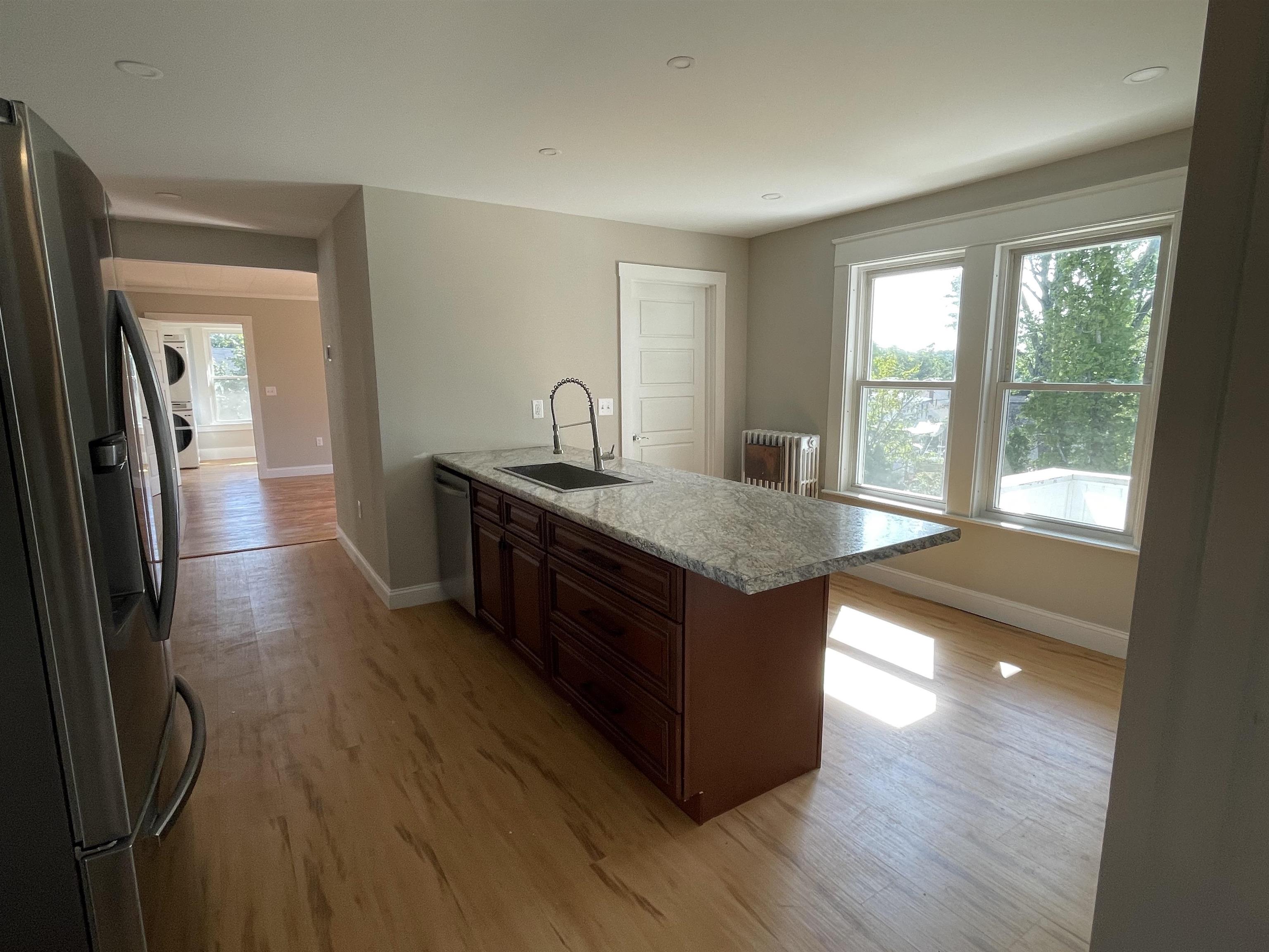200 Brock Street, Unit 2 Manchester, NH 03102 - Photo 2 of 22