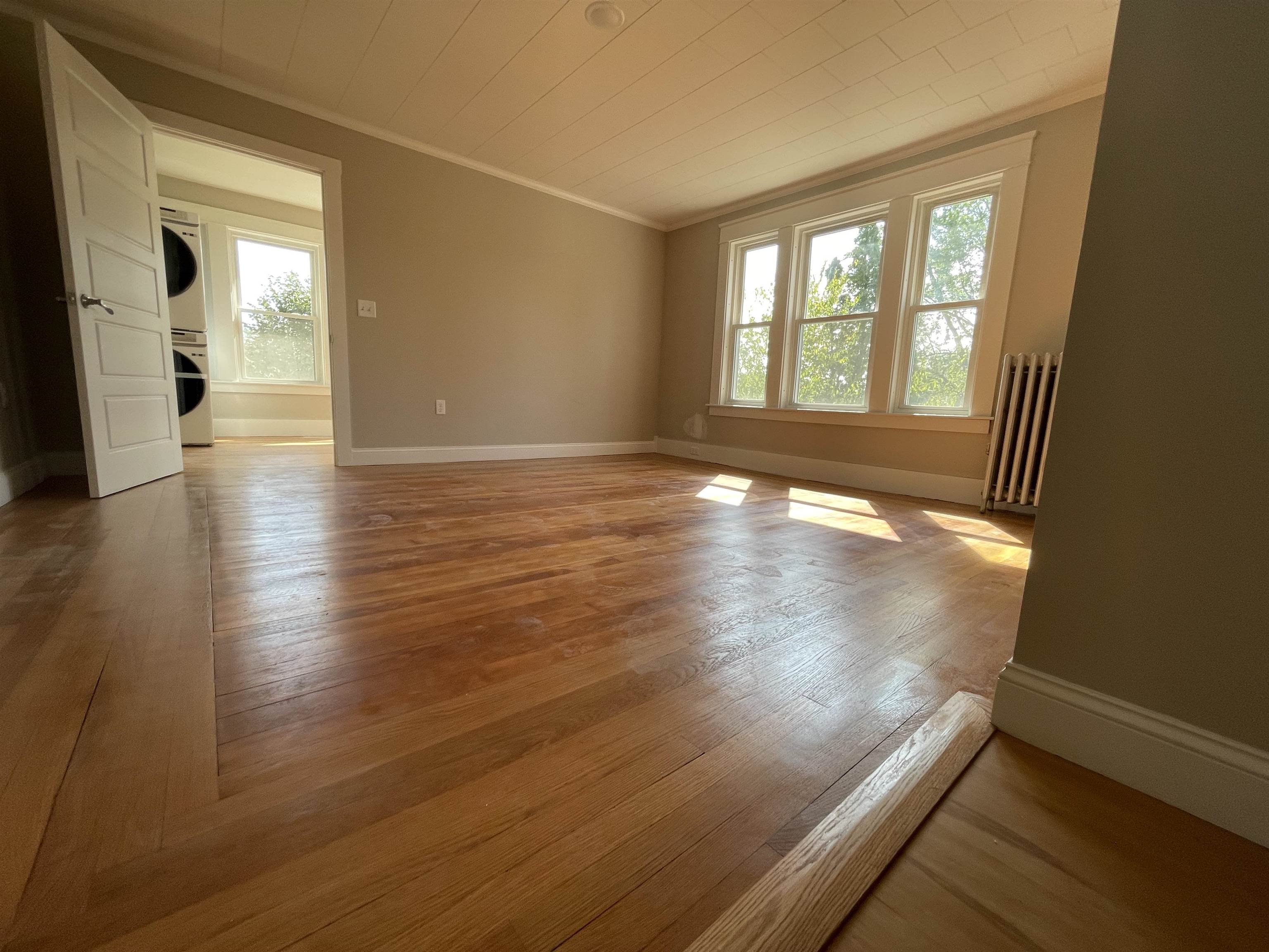 200 Brock Street, Unit 2 Manchester, NH 03102 - Photo 21 of 22