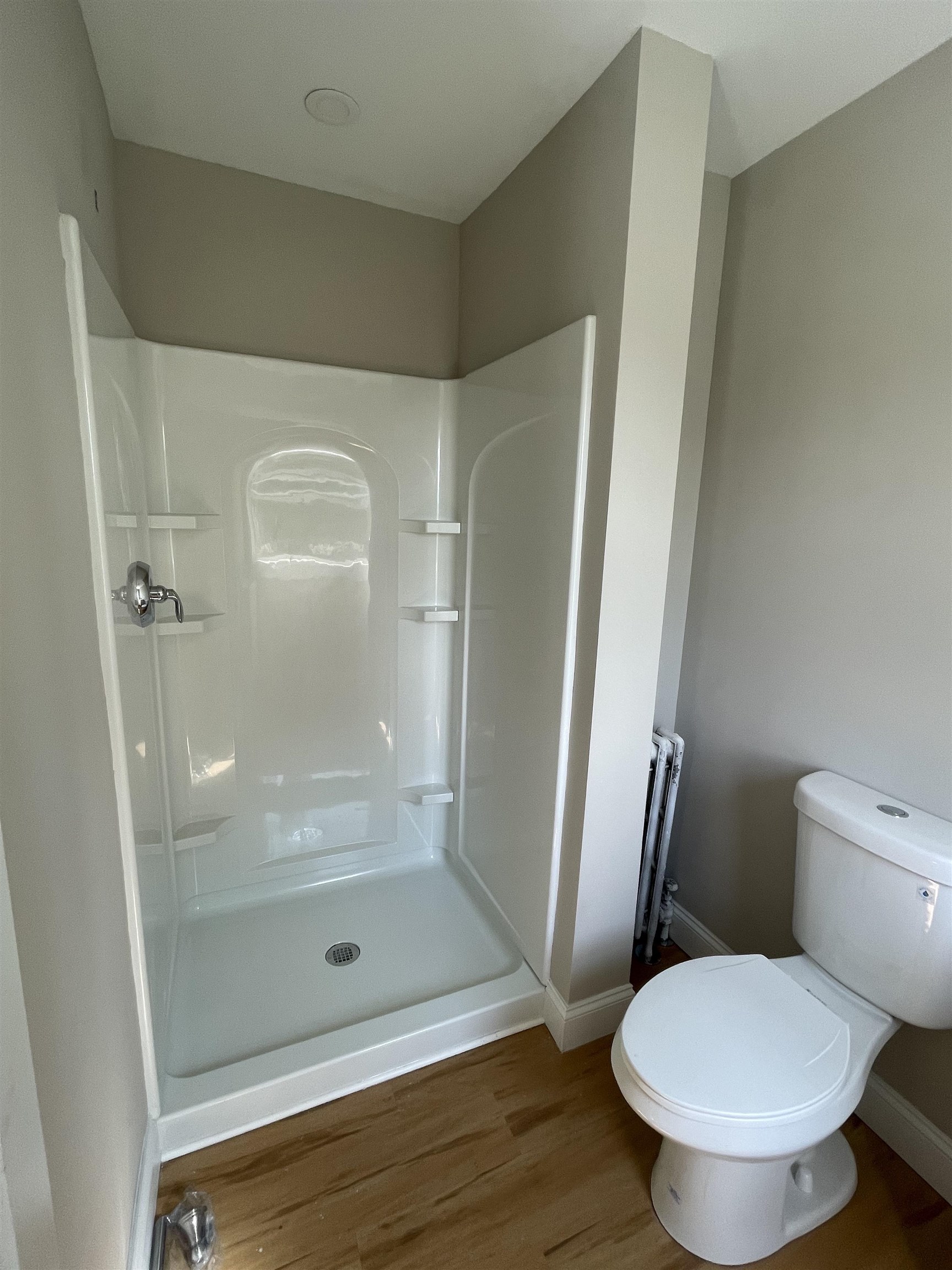 200 Brock Street, Unit 2 Manchester, NH 03102 - Photo 22 of 22