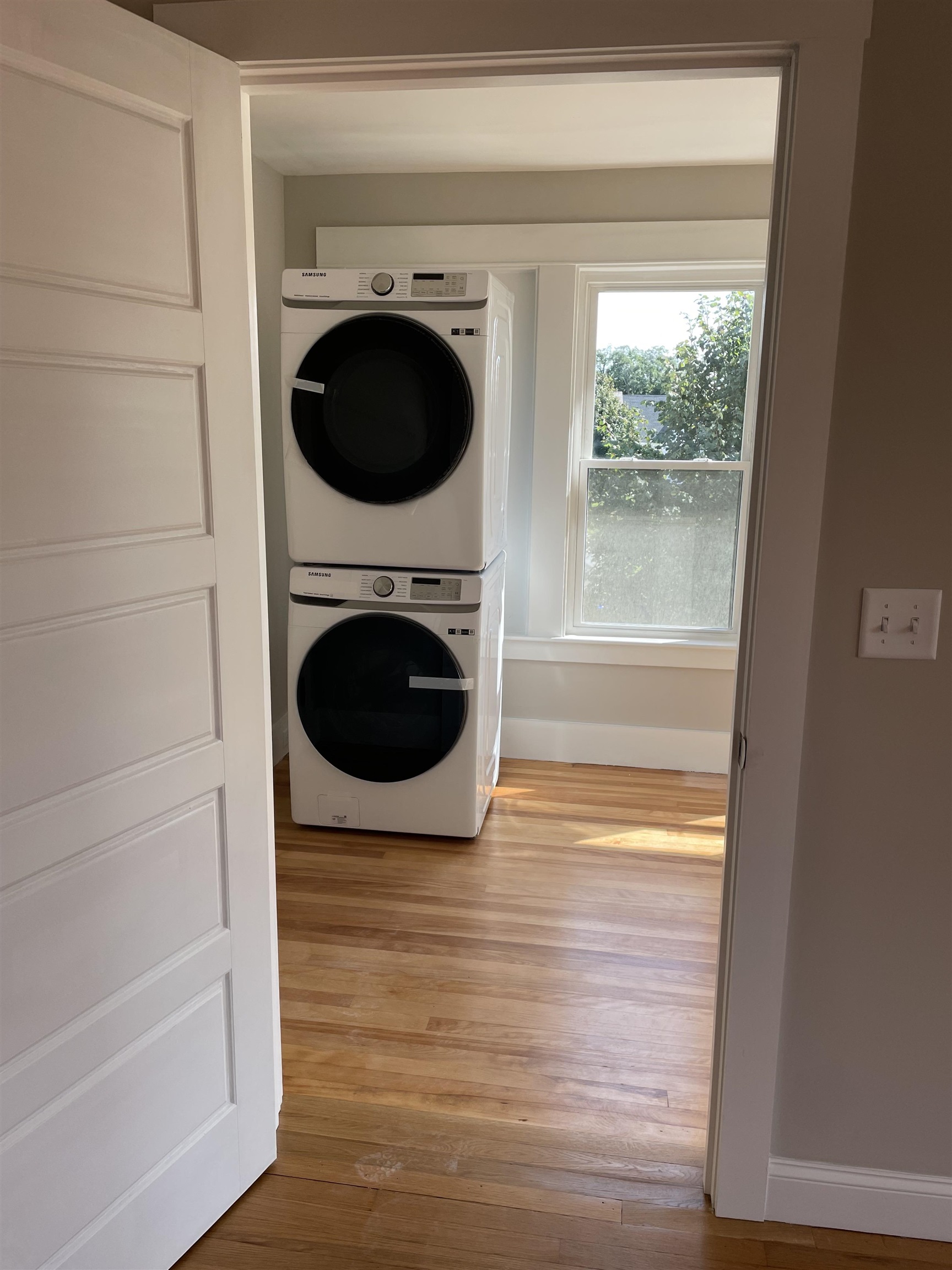 200 Brock Street, Unit 2 Manchester, NH 03102 - Photo 3 of 22