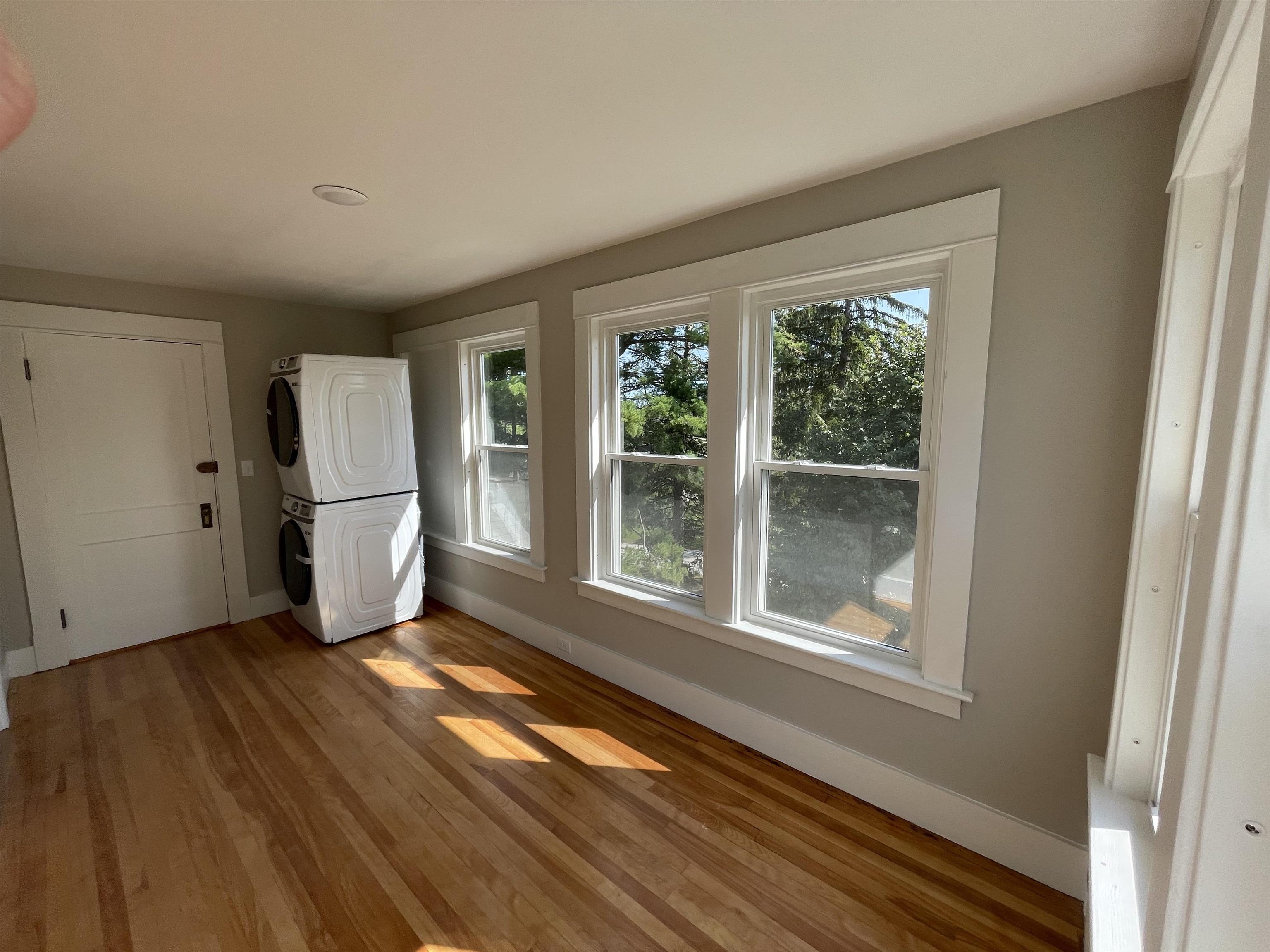 200 Brock Street, Unit 2 Manchester, NH 03102 - Photo 4 of 22