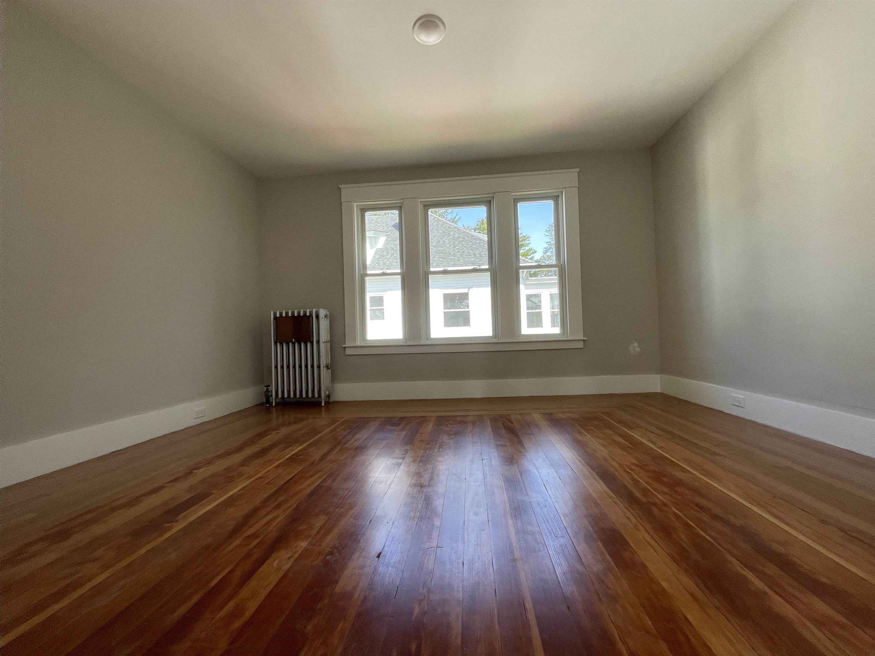 200 Brock Street, Unit 2 Manchester, NH 03102 - Photo 5 of 22