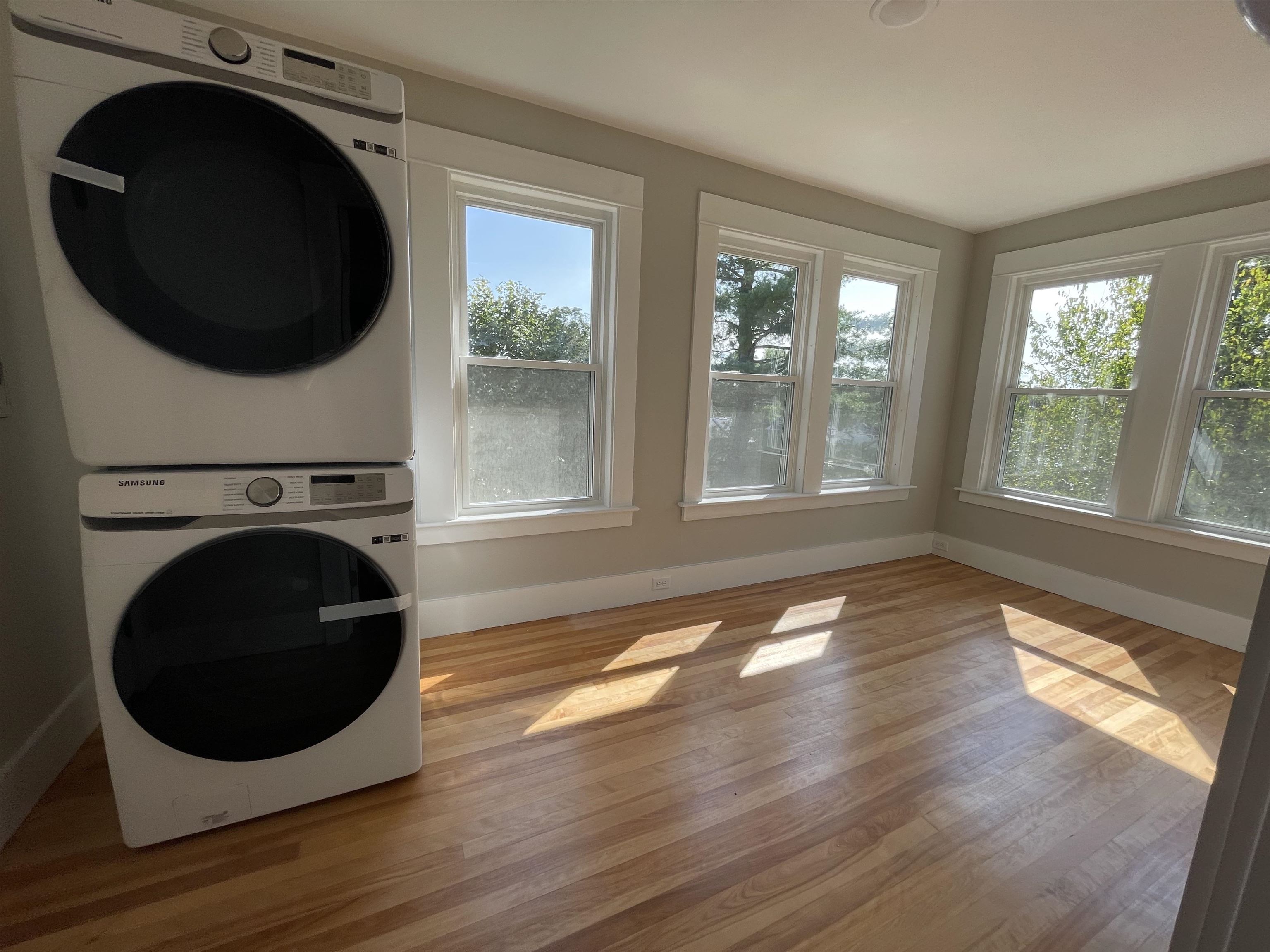200 Brock Street, Unit 2 Manchester, NH 03102 - Photo 6 of 22