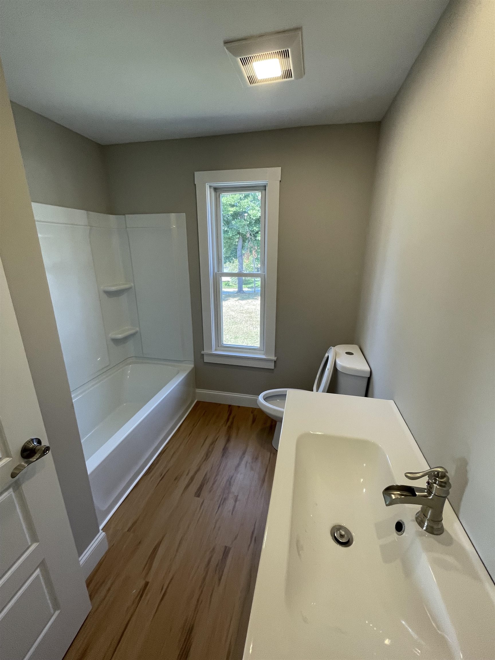 200 Brock Street, Unit 2 Manchester, NH 03102 - Photo 8 of 22