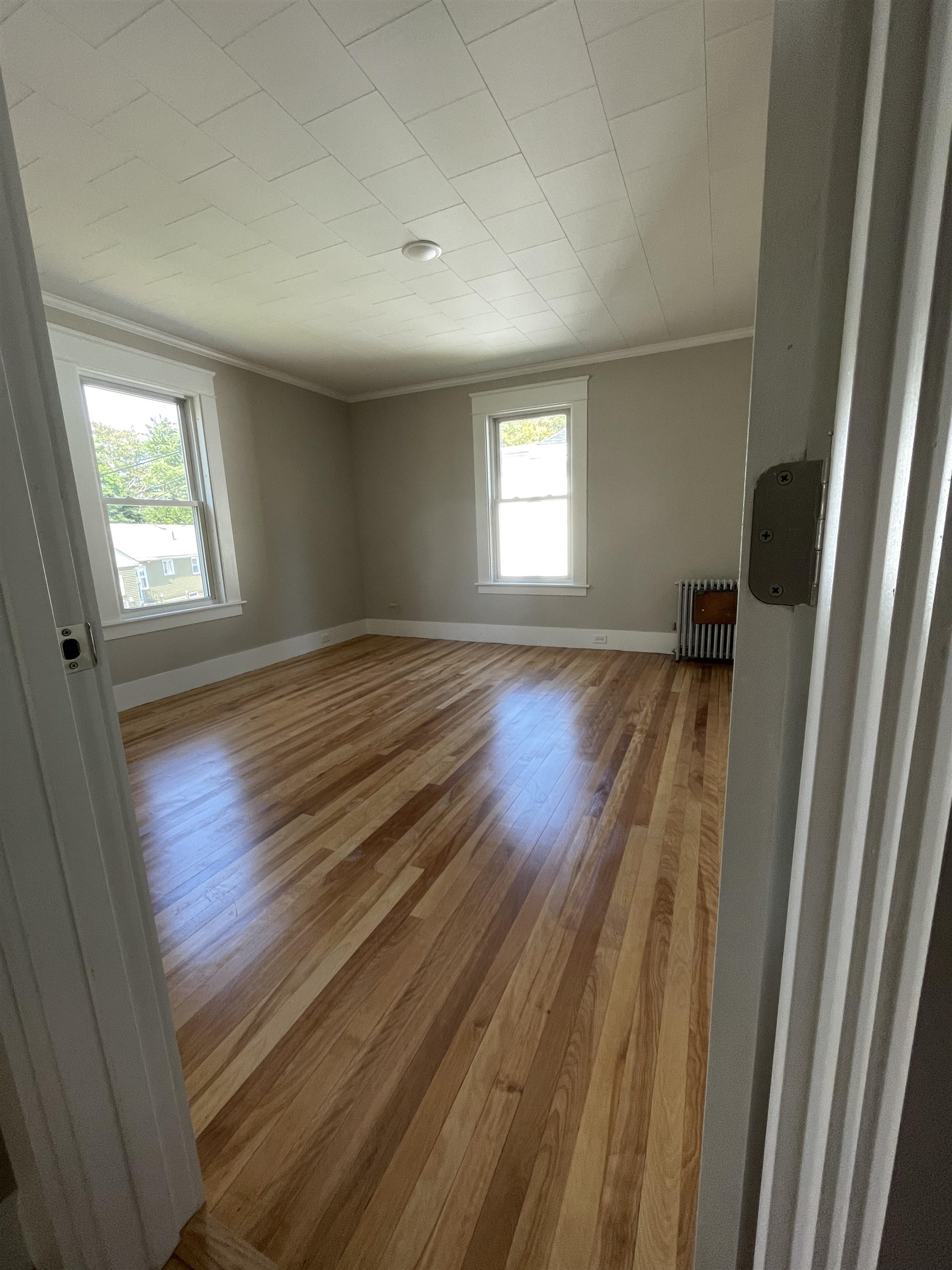 200 Brock Street, Unit 2 Manchester, NH 03102 - Photo 9 of 22