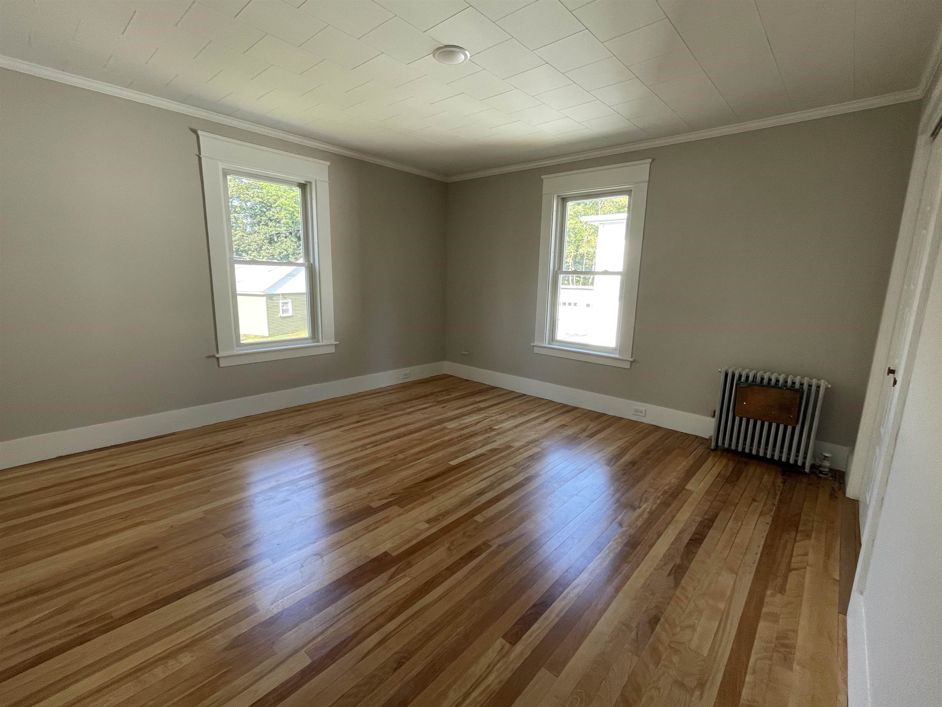200 Brock Street, Unit 2 Manchester, NH 03102 - Photo 10 of 22