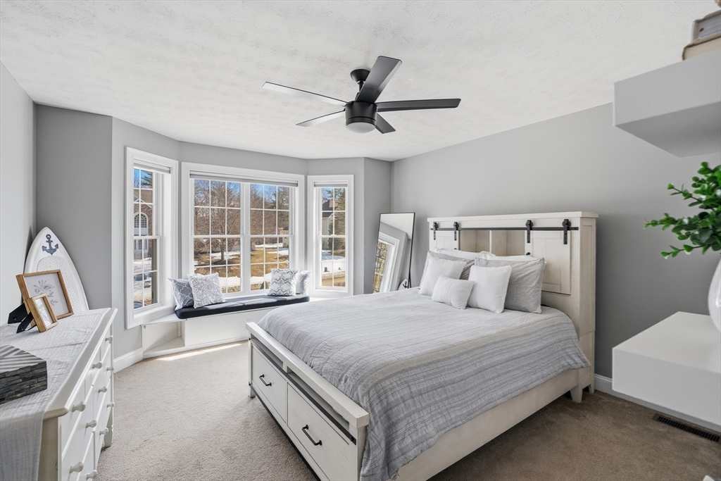 20 Hancock Road Windham, NH 03087 - Photo 21 of 37