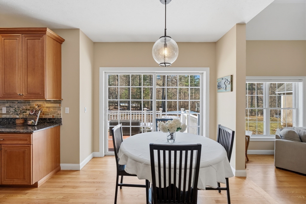 20 Hancock Road Windham, NH 03087 - Photo 8 of 37