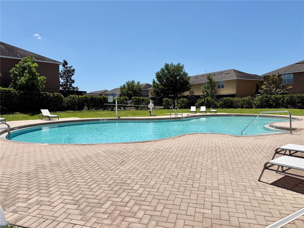 6956 Towne Lake Road Riverview, FL 33578 - Photo 23 of 33