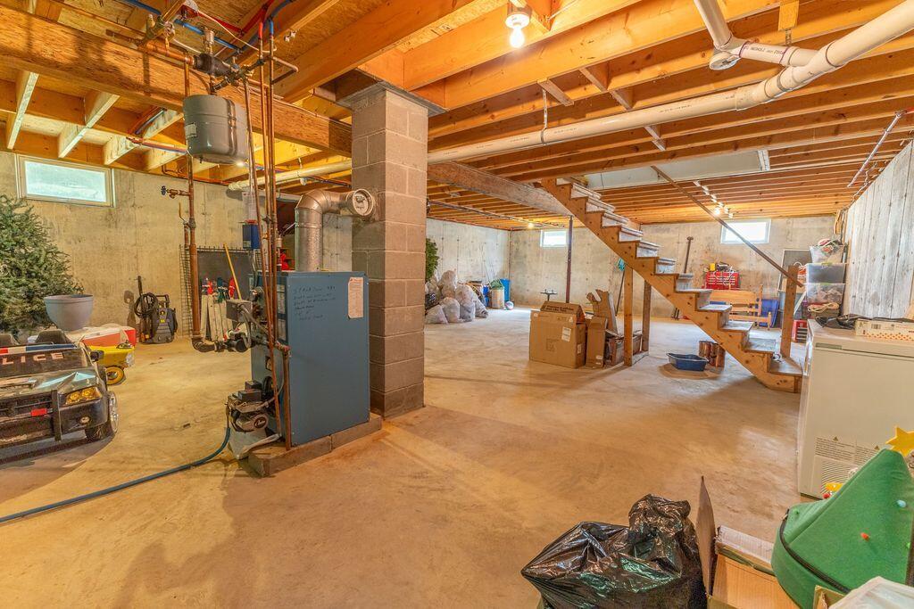 19 Benton Way Ellsworth, ME 04605 - Photo 31 of 33 fzMsY46w