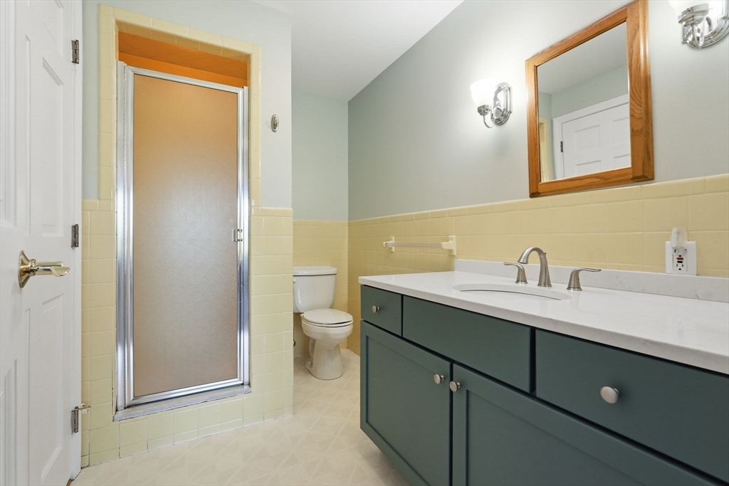 54 Sawmill Plain Road Deerfield, MA 01373 - Photo 27 of 42
