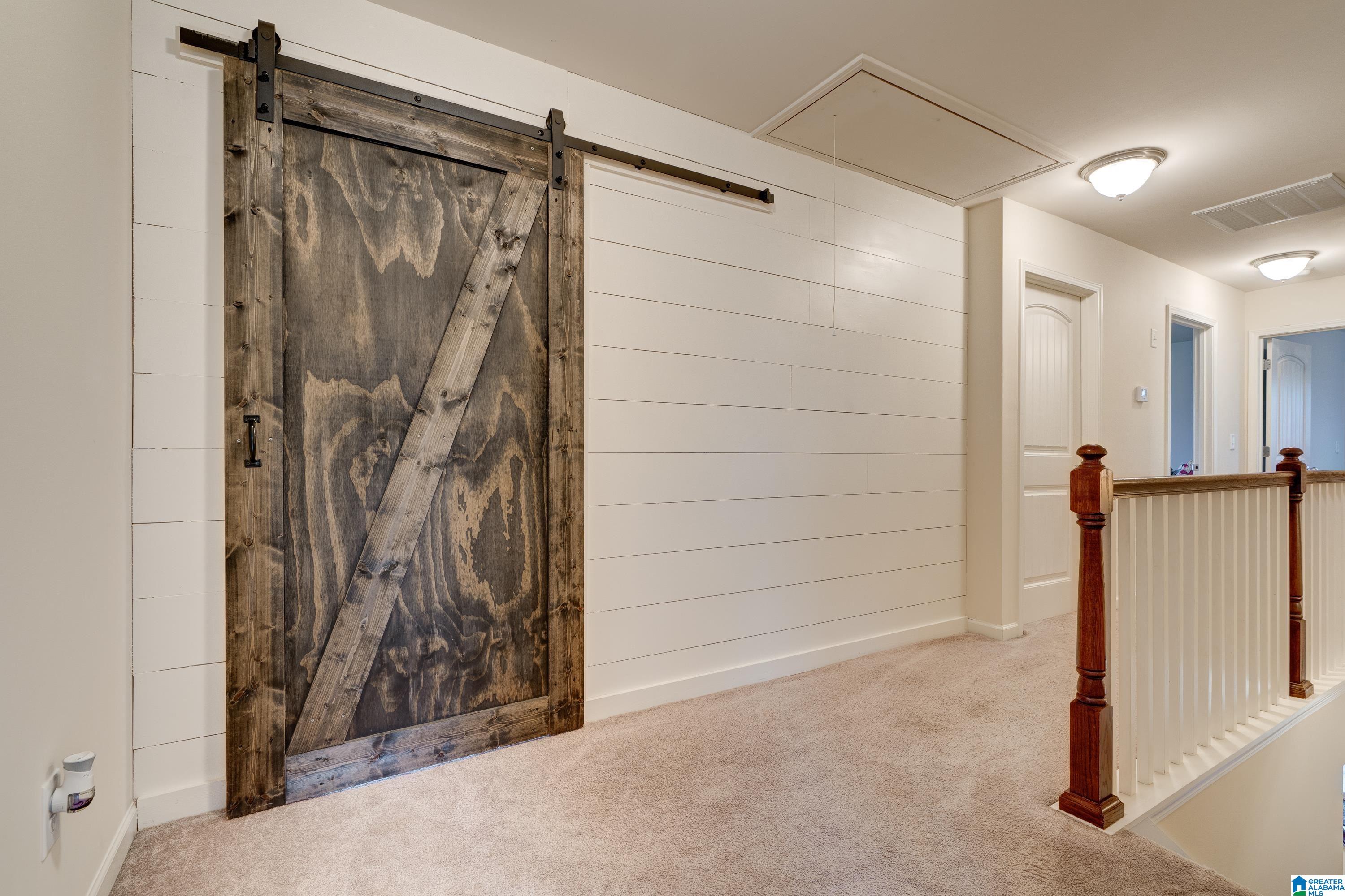 22798 Rimbred Court McCalla, AL 35111 - Photo 18 of 31