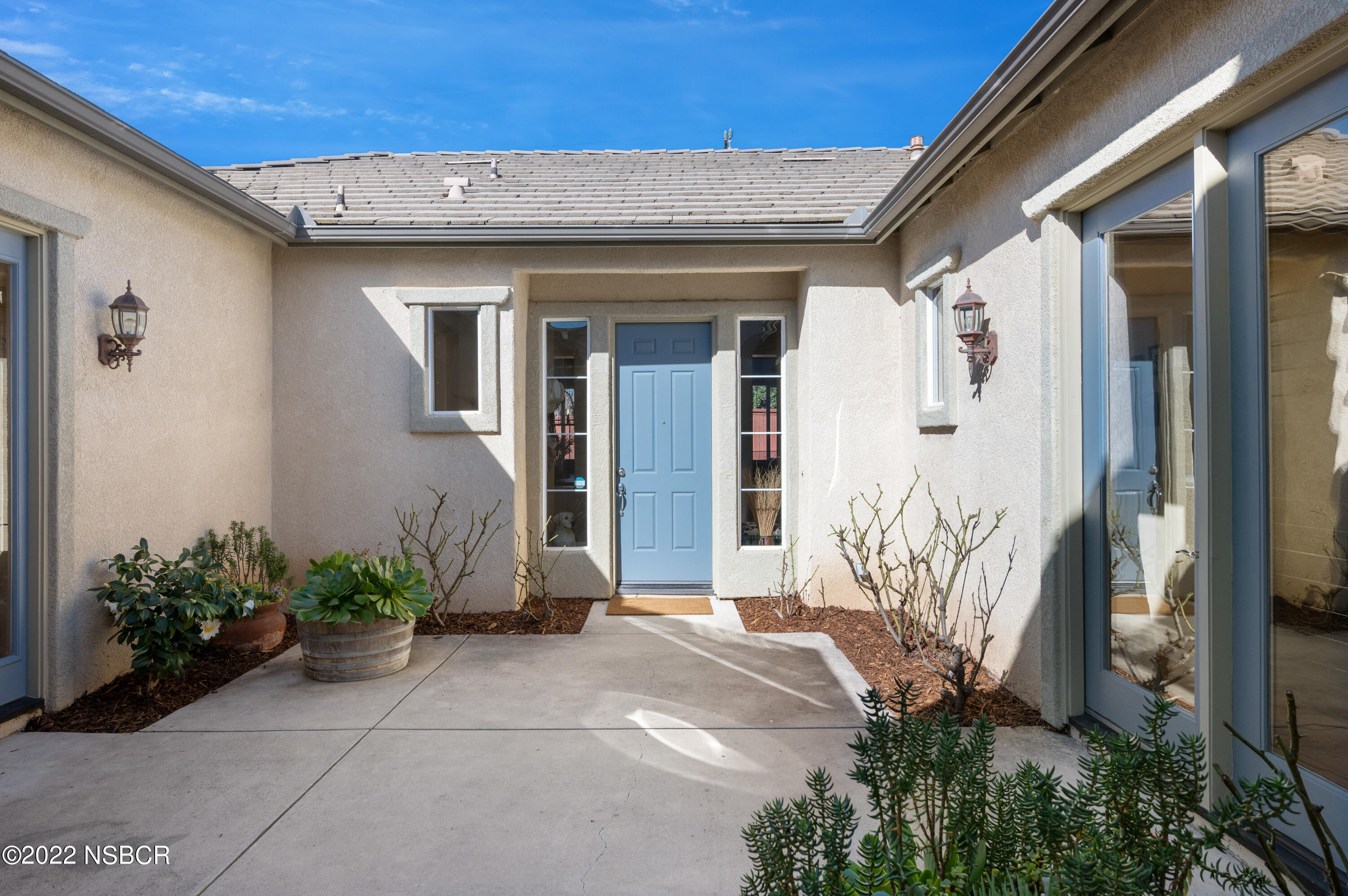 391_Quail_Run_Road_buellton_ca-3