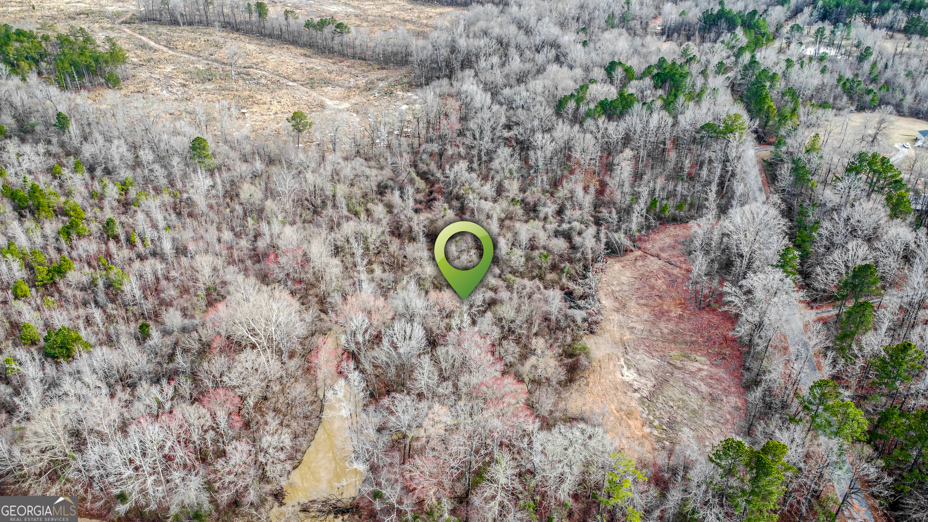 538 Highway 80 Juliette, GA 31046 - Photo 2 of 7