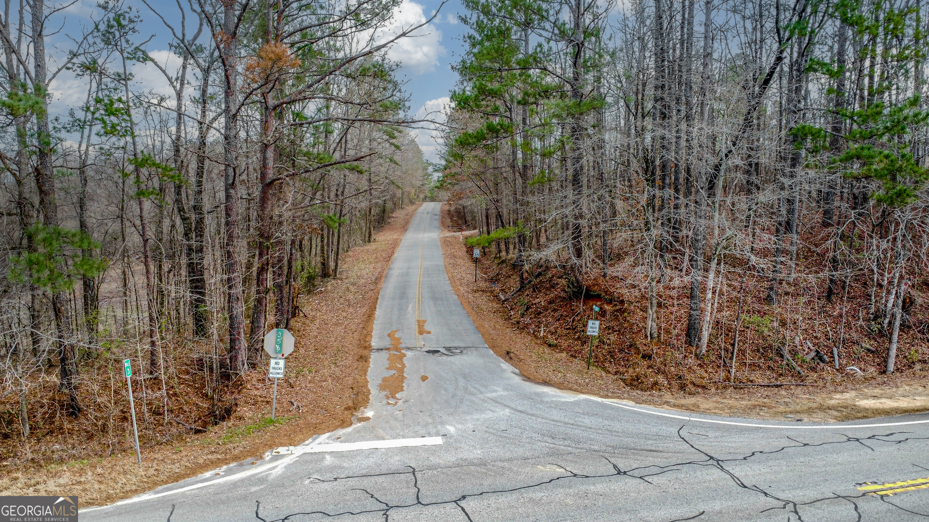 538 Highway 80 Juliette, GA 31046 - Photo 4 of 7