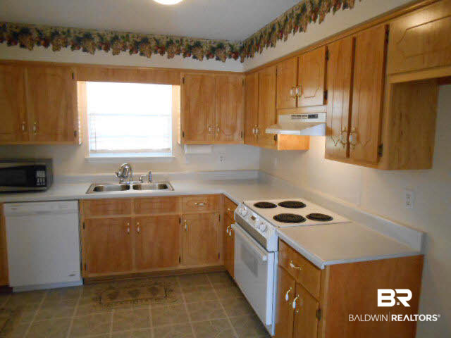 404 Northwest 4th Street Summerdale, AL 36580 - Photo 2 of 14