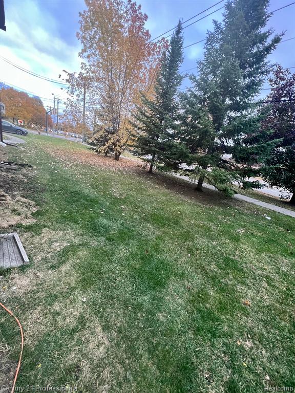 7231 Morton Taylor N Road Canton, MI 48187 - Photo 31 of 31