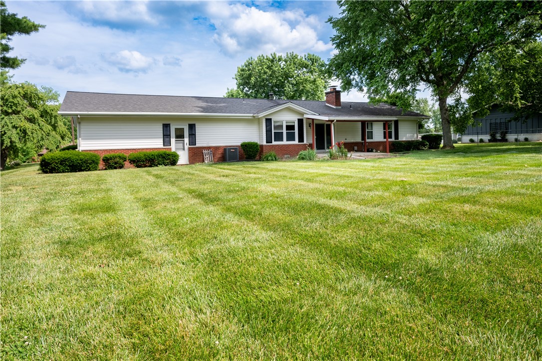 37 Marquette Lane Springfield, IL 62712 - Photo 20 of 32