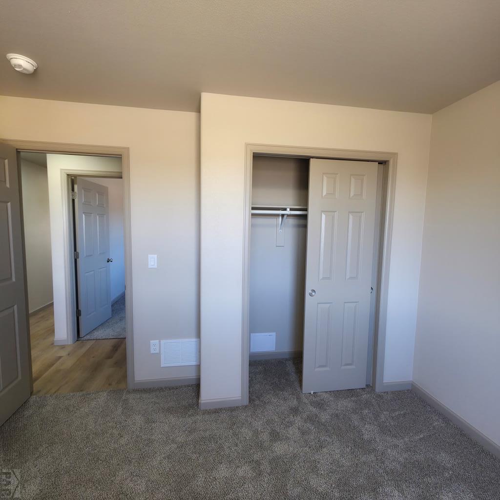 336 South Clarion Drive Pueblo West, CO 81007 - Photo 31 of 40