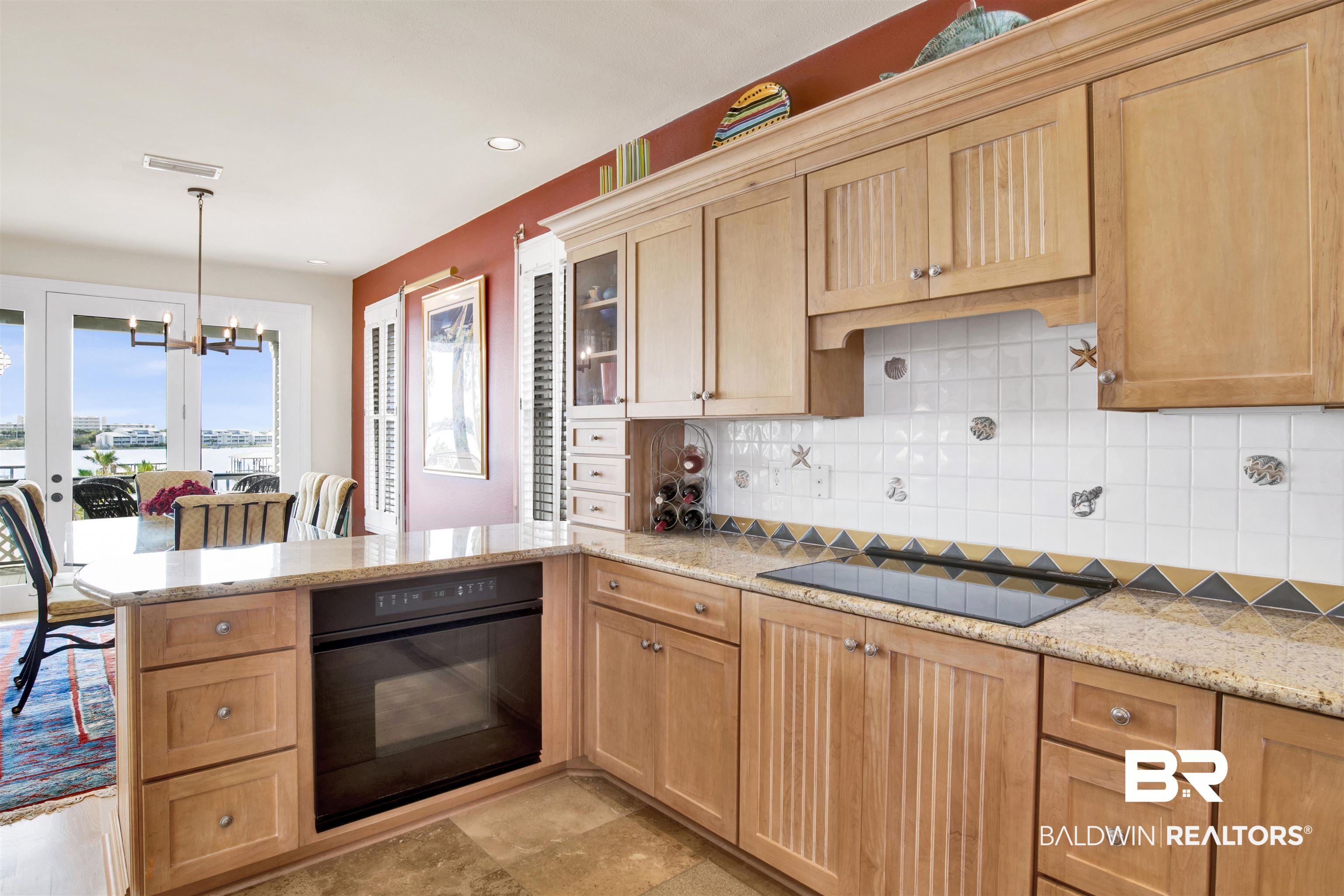 30994 River Road Orange Beach, AL 36561 - Photo 24 of 50