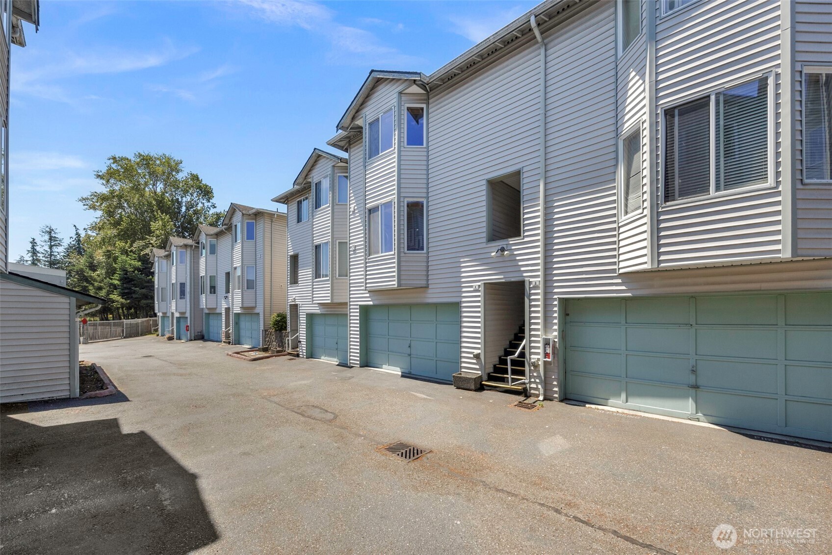 10 East Casino Road, Unit 4 Everett, WA 98208 - Photo 31 of 34