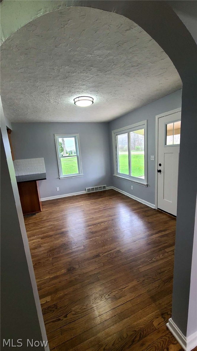 894 North Carpenter Road Brunswick, OH 44212 - Photo 6 of 18