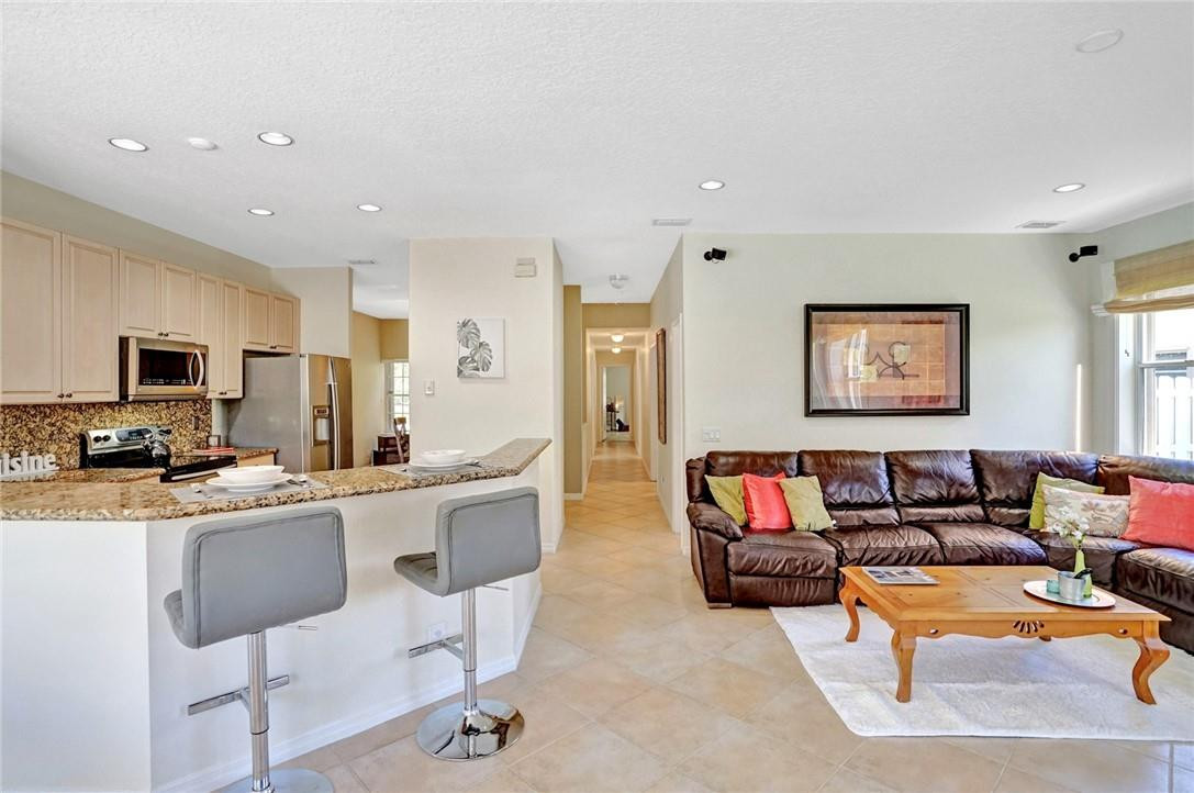 324 Fairmont Road Weston, FL 33326 - Photo 28 of 93 Photo 28