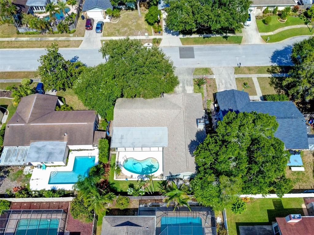2021 Todd Road Clearwater, FL 33763 - Photo 53 of 59