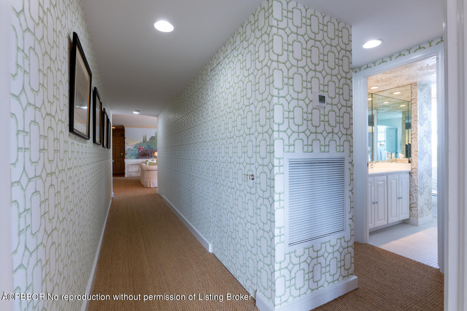 330 Cocoanut Row, Unit 5B Palm Beach, FL 33480 - Photo 20 of 32