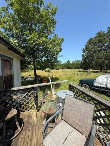 $300,000 | 2324 County Road 44550, Paris, TX 75462