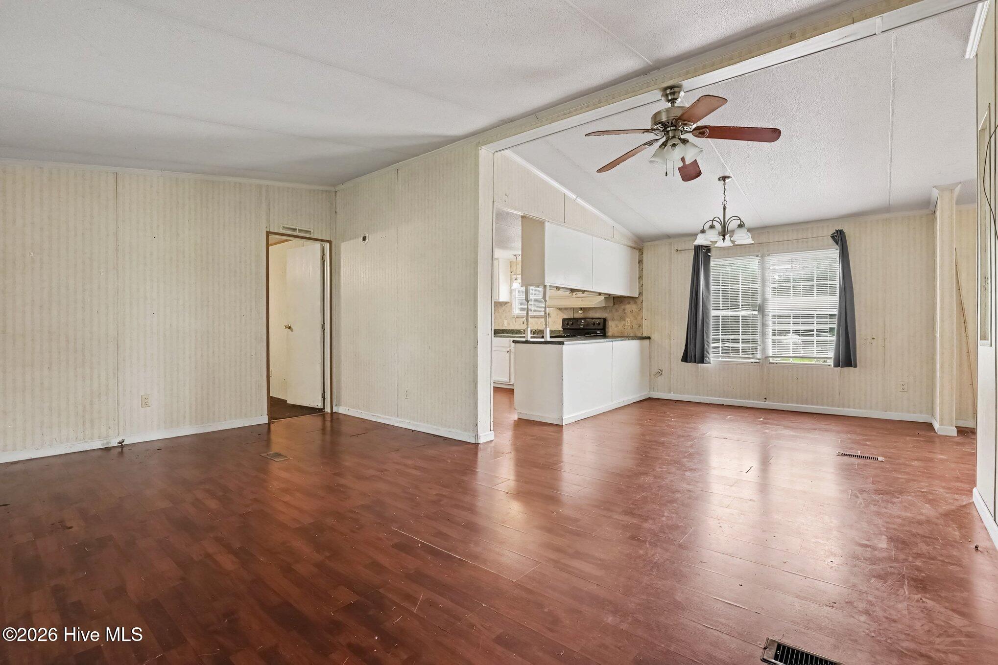 6968 Bruce Road Sims, NC 27880 - Photo 12 of 31 Gallery Image 12