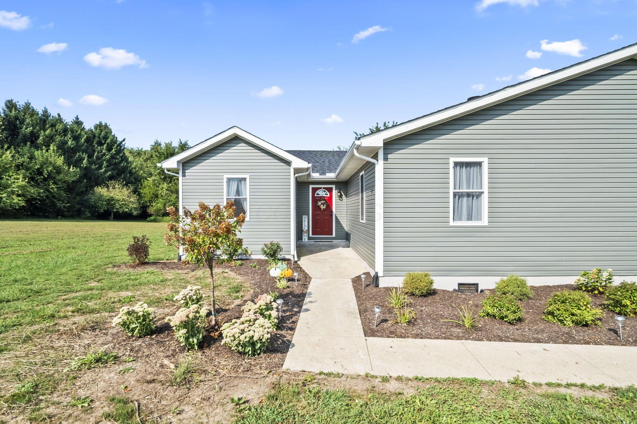 27695 Campbell Road Circleville, OH 43113 - Photo 8 of 64 7-web-or-mls-A7404906
