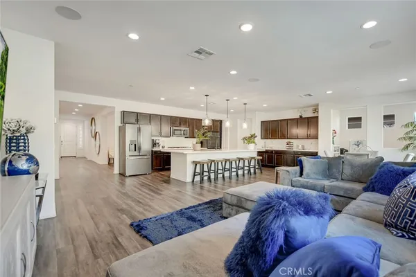 $748,900 | 24668 Legion Court, Menifee, CA 92584