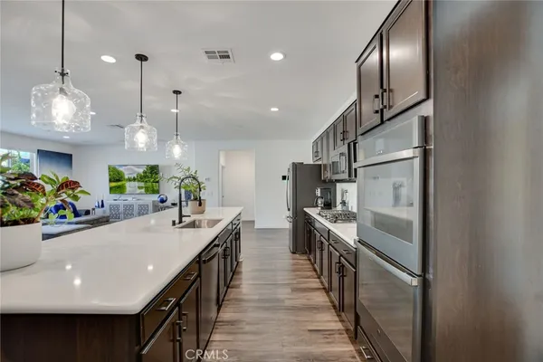 $748,900 | 24668 Legion Court, Menifee, CA 92584