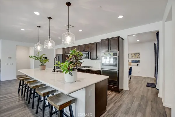 $748,900 | 24668 Legion Court, Menifee, CA 92584
