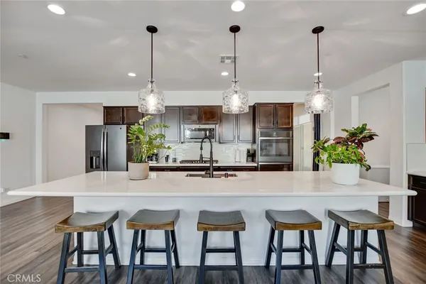 $748,900 | 24668 Legion Court, Menifee, CA 92584