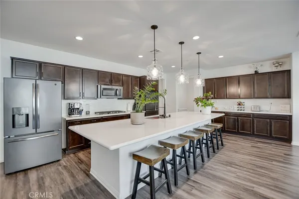 $748,900 | 24668 Legion Court, Menifee, CA 92584