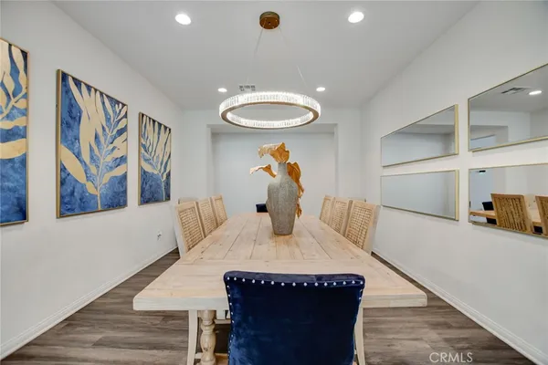 $748,900 | 24668 Legion Court, Menifee, CA 92584