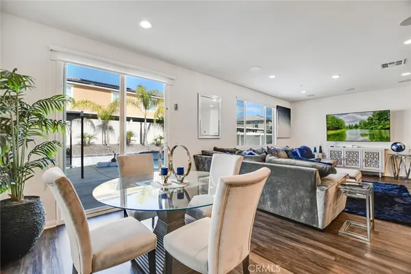 $748,900 | 24668 Legion Court, Menifee, CA 92584