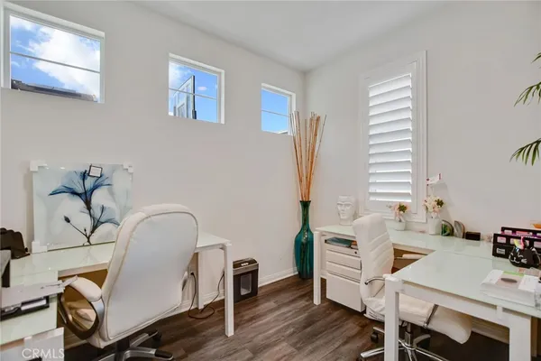 $748,900 | 24668 Legion Court, Menifee, CA 92584