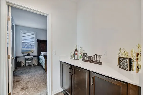 $748,900 | 24668 Legion Court, Menifee, CA 92584