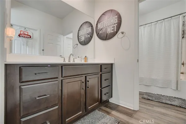 $748,900 | 24668 Legion Court, Menifee, CA 92584