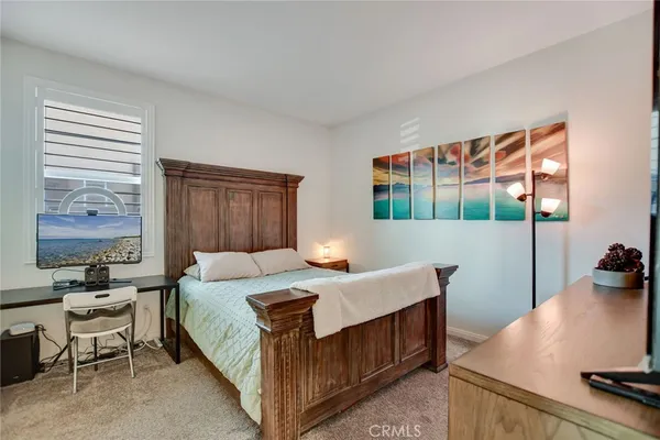 $748,900 | 24668 Legion Court, Menifee, CA 92584