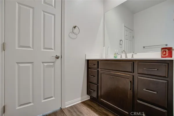 $748,900 | 24668 Legion Court, Menifee, CA 92584
