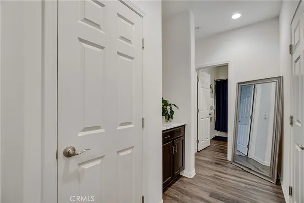 $748,900 | 24668 Legion Court, Menifee, CA 92584